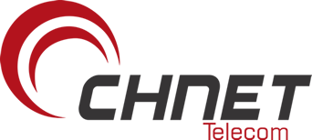 CHNet Telecom
